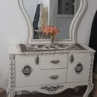 دراور|جاکفشی، کمد، دراور|تربتحیدریه, کاشانی|دیوار