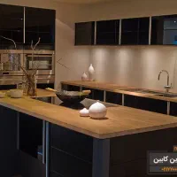 سرمایه گذاری هوشمندانه و متفاوت در ملک/ تضمینی