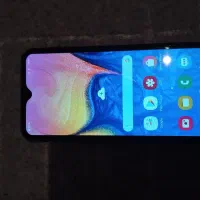 سامسونگ a10|موبایل|ملایر, |دیوار