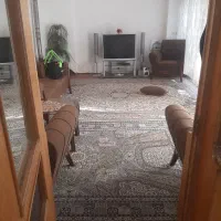 اجاره منزل|اجارهٔ خانه و ویلا|اصفهان, پوریای ولی|دیوار