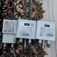شارژر سامسونگ ویتنام