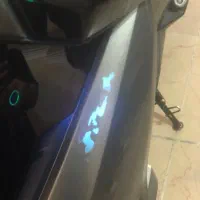 (کارشناس)فنی و رنگ وگو jt200 adv nmax joymax j200|موتورسیکلت|تهران, نیلوفر|دیوار