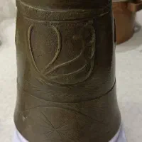 زنگوله شتر