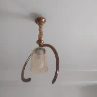 لوستر شیک و زیبا