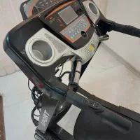 تردمیل تایوانی