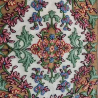 بافته های داری وغیر داری