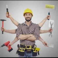 خدماتی،