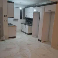 خدمات تعمیرات نصاب کابینت کمددکورTV نجارخردکاریmdf|خدمات پیشه و مهارت|مشهد, آزادشهر|دیوار
