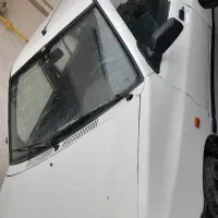 پراید مدل ۸۸|خودرو سواری و وانت|خمینیشهر, |دیوار