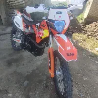 ترح کی تی ام عروسک