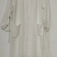 مجلسی نو|لباس|سمنان, |دیوار