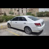 اریو زوتی ۳۰۰zوارداتی