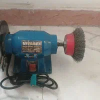 سنگ رومیزی ویوارکس