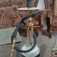 قلیان