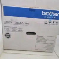 فروش یه دستگاه سه کاره کپی... پرینتر واسکنر