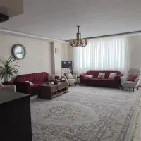 اپارتمان ۹۵ متری