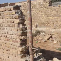 فروش چوب وآهن وفرغون وچرخ|عمدهفروشی|نصر آباد, |دیوار