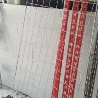 وسایل ارایشگاه|حراج|تاکستان, |دیوار