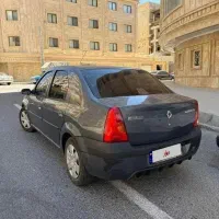 L90 E0 ال ۹۰ مدل ۸۷|خودرو سواری و وانت|تبریز, |دیوار