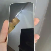 گوشی iphone13 normal|موبایل|خورموج, |دیوار