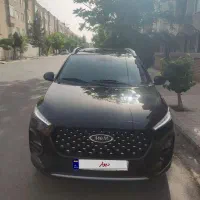 ایکس ۲۲ پرو اتومات مدل ۱۴۰۲(X22PRO IE) مشکی