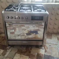 فروش خریدار فرش لوازم منزل ضایعات|فرش|تهران, نصرت|دیوار