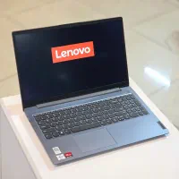 لپتاپ لنوو 3 Ideapad Slim نسل 13|رایانه همراه|شیراز, ملاصدرا|دیوار