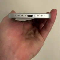 آیفون 17 پرو مکس 256 گیگ پارت نامبر CH/A دوسیمکارت|موبایل|تهران, نیروی هوایی (پیروزی)|دیوار