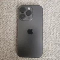 آیفون 14 Pro حافظه 256GB