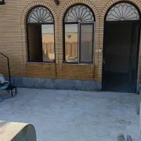 فروش سوییت نقلی