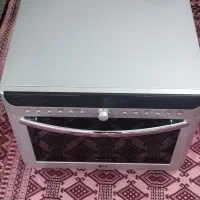 سولاردم در حد نو اصلی اصلی کره