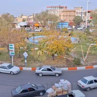 اجاره واحدتجاری،اداری،خدماتی،مسکونی در مرکز شهر|اجارهٔ دفتر کار، اتاق اداری، مطب|مشگین شهر, |دیوار