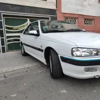 فروش فوری|خودرو سواری و وانت|تویسرکان, |دیوار