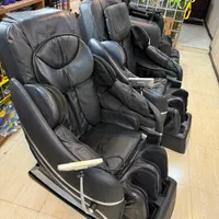 مبل ماساژور I REST|تجهیزات ورزشی|تهران, شیخ هادی|دیوار