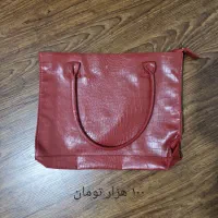 پیراهن|لباس|گرگان, |دیوار