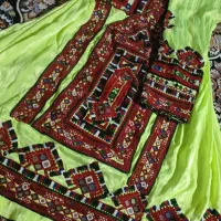 لباس دست دوم قابل معاوضه نو هست  با نو|لباس|ایرانشهر, |دیوار