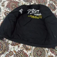 کاپشن دو رویه|لباس|سرپل ذهاب, |دیوار