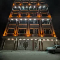 ملک-فروشی-احتشامیه-گاوخانه-سابق