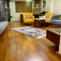 اجاره آپارتمان ۷۵ متری معلم