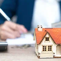 جذب نیرو و استخدام منشی در دفتر املاک حقوق ثابت|استخدام اداری و مدیریت|خمینیشهر, |دیوار