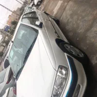 پارسTU5مدل1401|خودرو سواری و وانت|زابل, |دیوار