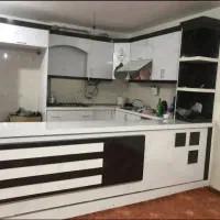 اجاره مسکن مهر فاز۲