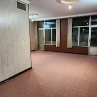 آپارتمان۱۰۰متری/تک خواب/برازنده|اجارهٔ آپارتمان|اصفهان, برازنده|دیوار