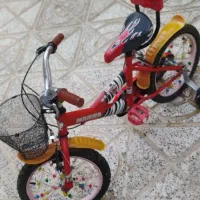 دوچرخه سایز 12|دوچرخه، اسکیت، اسکوتر|تکاب, |دیوار