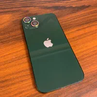 اپل iPhone 13 با حافظه ۱۲۸ گیگ|موبایل|بندر انزلی, معلم|دیوار