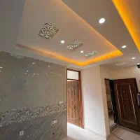 ویلایی-شهرک-آغاجری