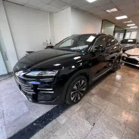 Byd song plus 2025  چشم خدا