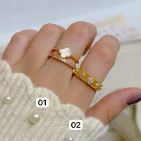 آنلاین خرید کن