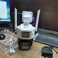 دوربین مداربسته|دوربین مداربسته|کرمانشاه, |دیوار