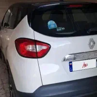 فروش خودرو